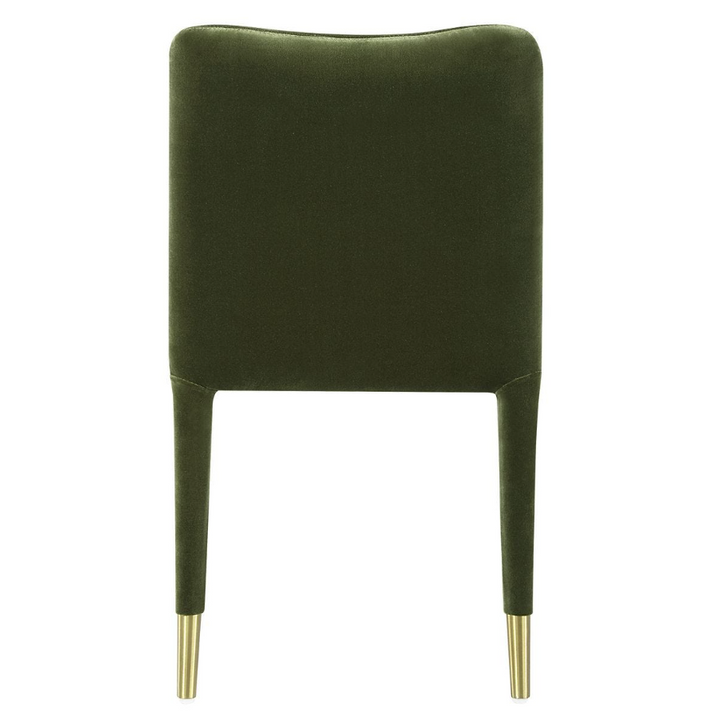 Conifer Dining Chair