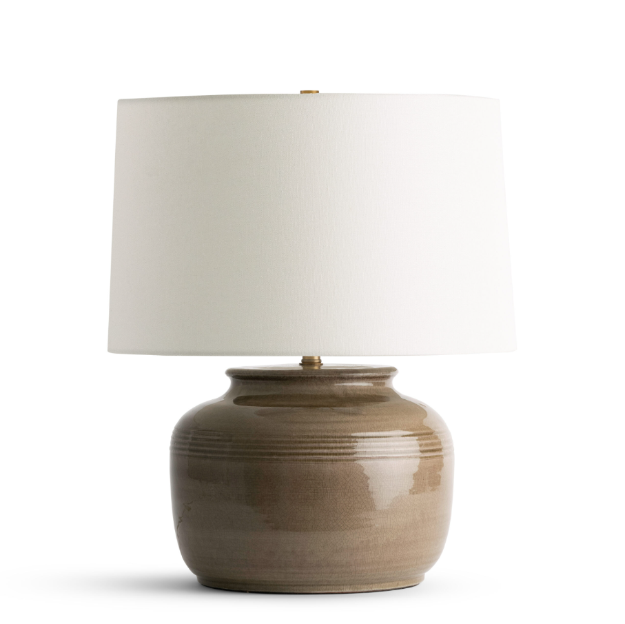 Eliana Table Lamp - Thumbnail 2