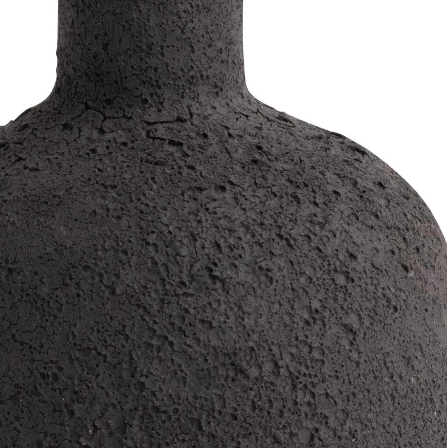 Edgar Vase - 13 Hub Lane   |  Ceramic Vases