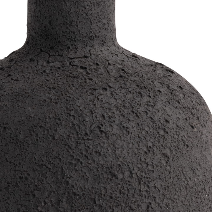 Edgar Vase - 13 Hub Lane   |  Ceramic Vases