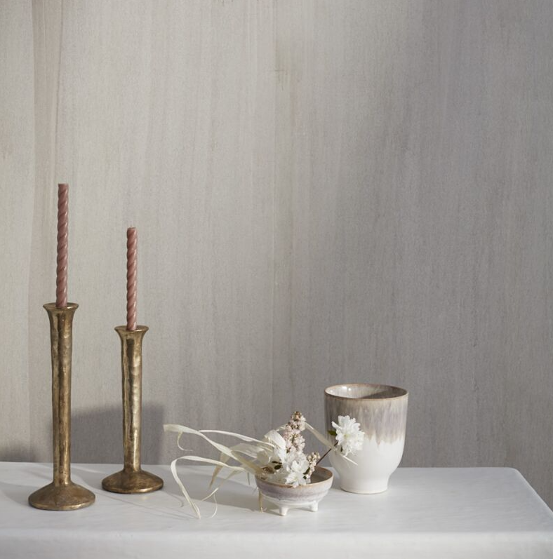 Kysos Candlestick Holder