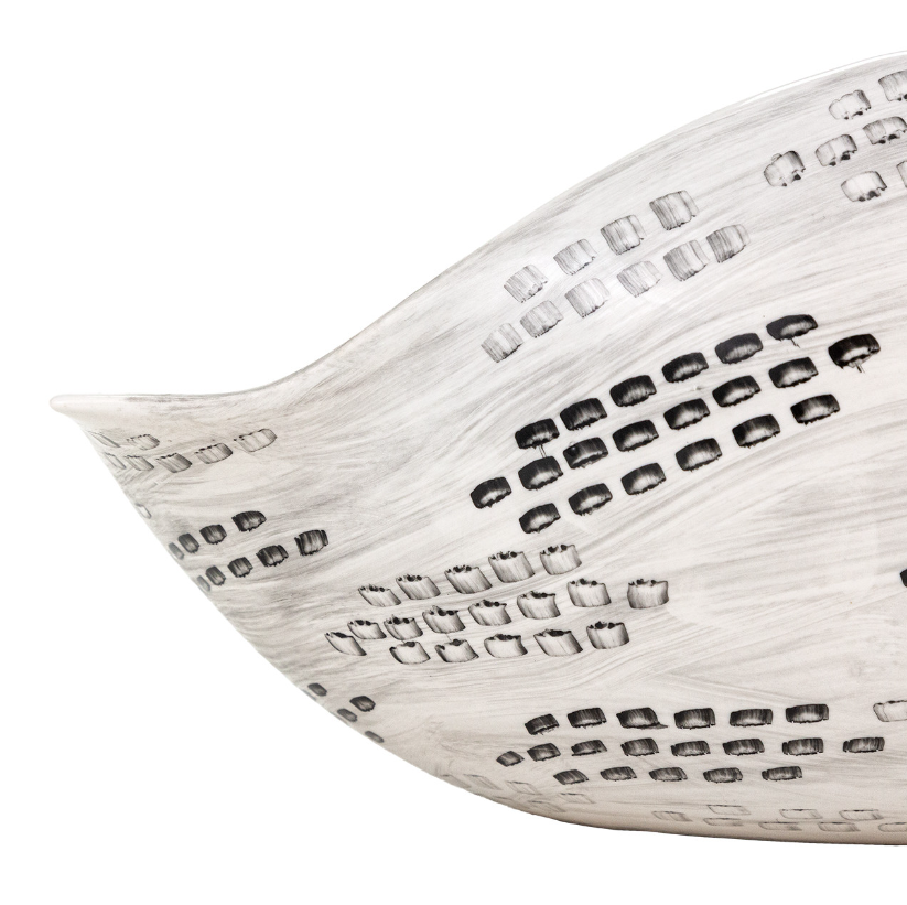 Plano Bowl - Thumbnail 5