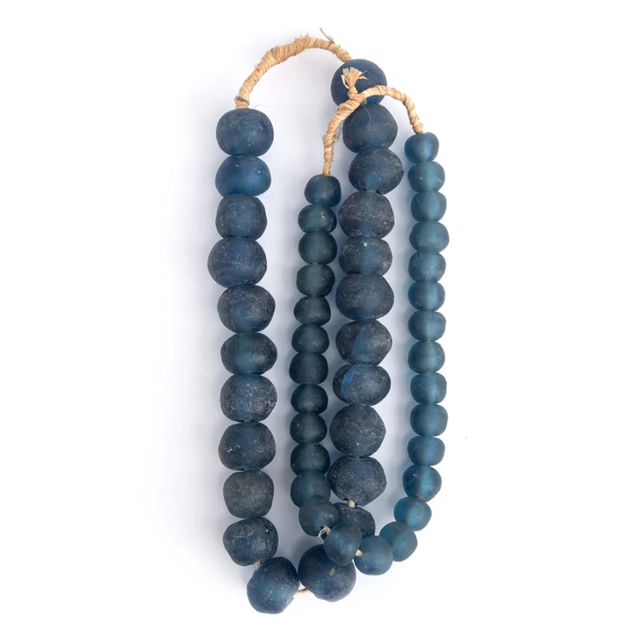 Ngala Trading Glass Beads - Thumbnail 2