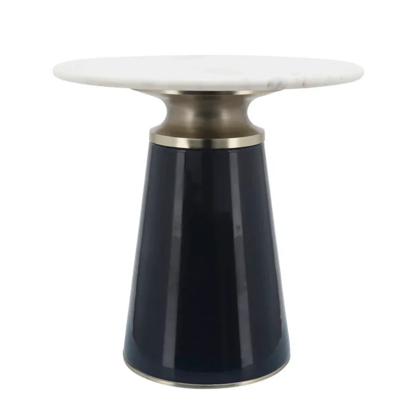 Nebular Side Table - Thumbnail 3