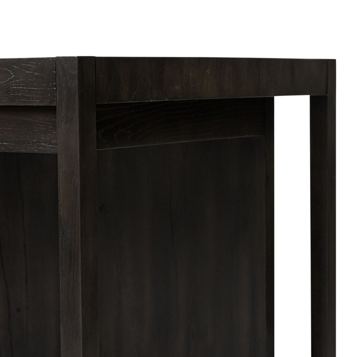 Suspension Desk - 13 Hub Lane   |  Desks