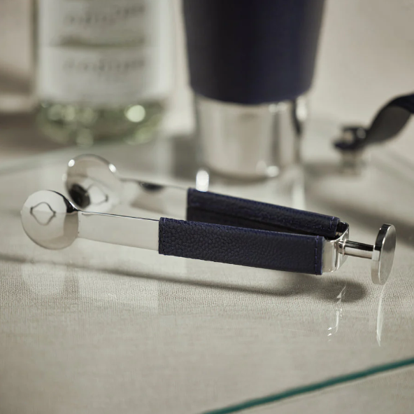 Laguna Ice Tongs - Thumbnail 4