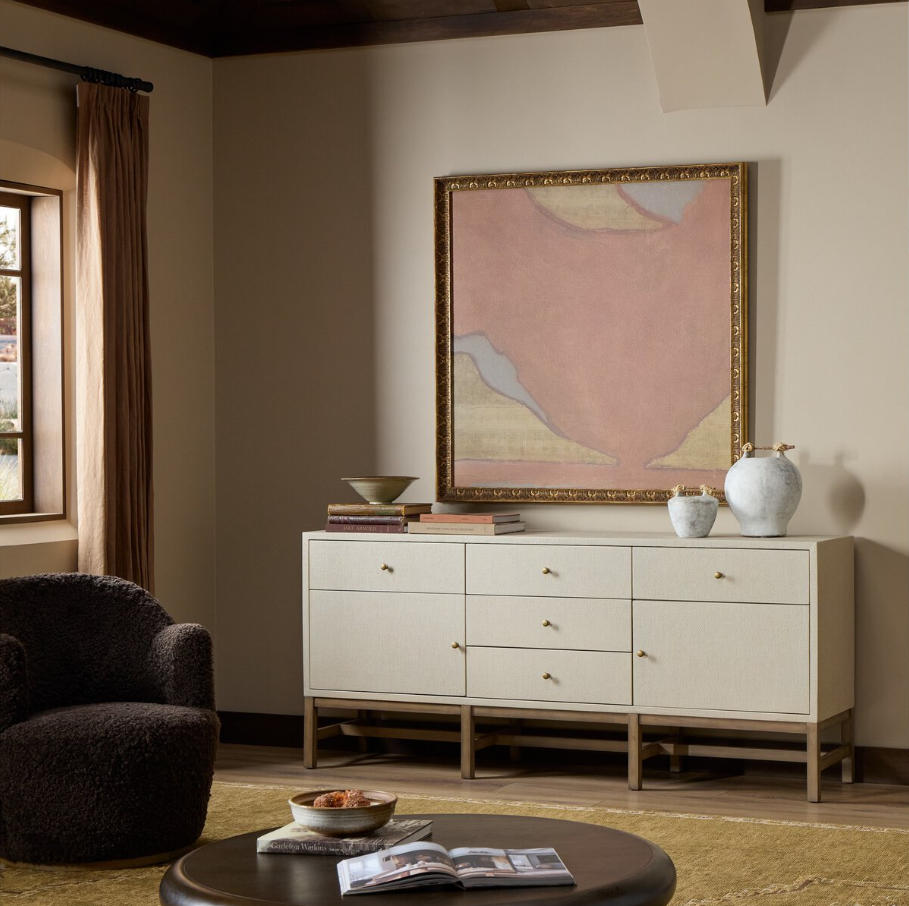 Fiona Sideboard