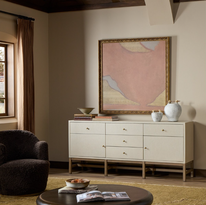 Fiona Sideboard