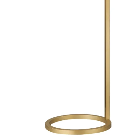 Penny Floor Lamp