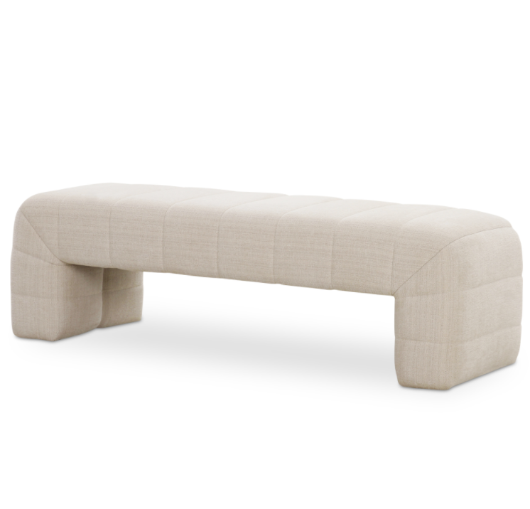 Verity Bench