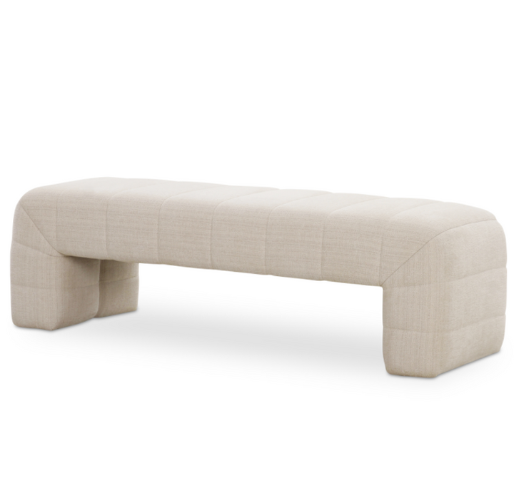 Verity Bench