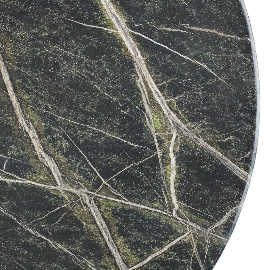 Virentia End Table - 13 Hub Lane   |  