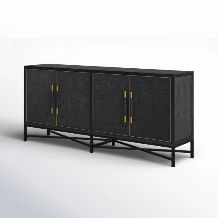 Mako Sideboard - 13 Hub Lane   |  Sideboards