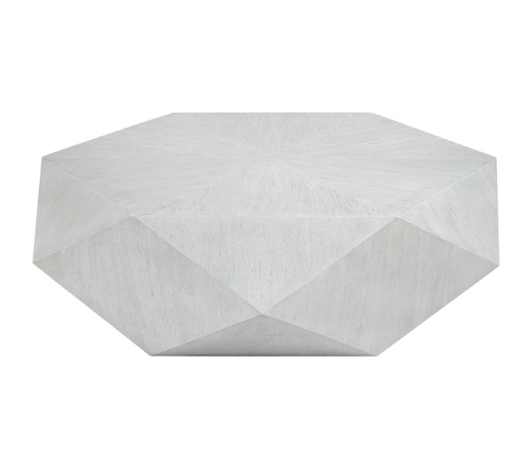 Volker Coffee Table, Large - Thumbnail 3