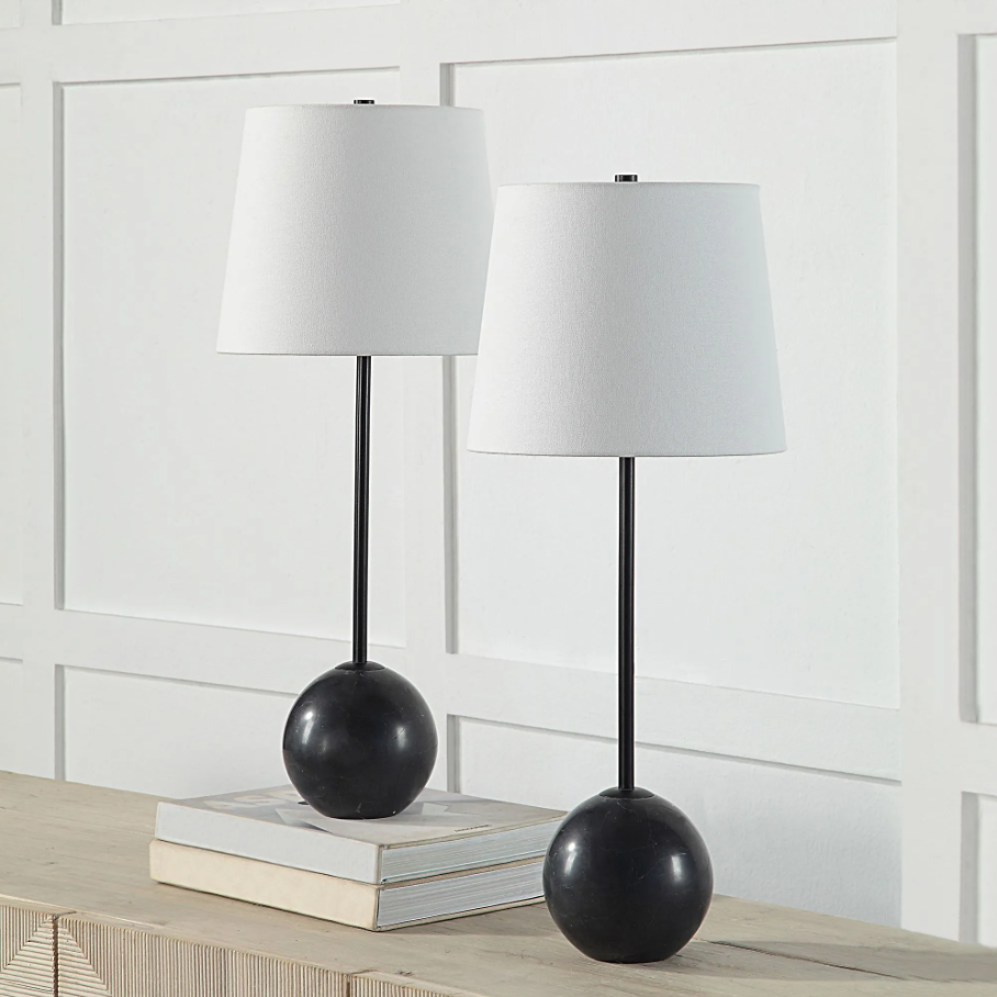 Bangor Table Lamp