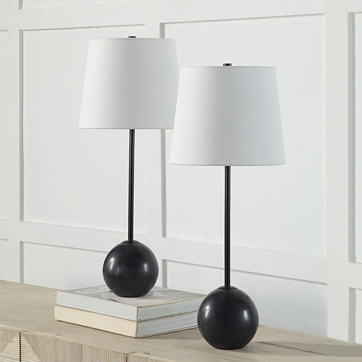 Bangor Table Lamp
