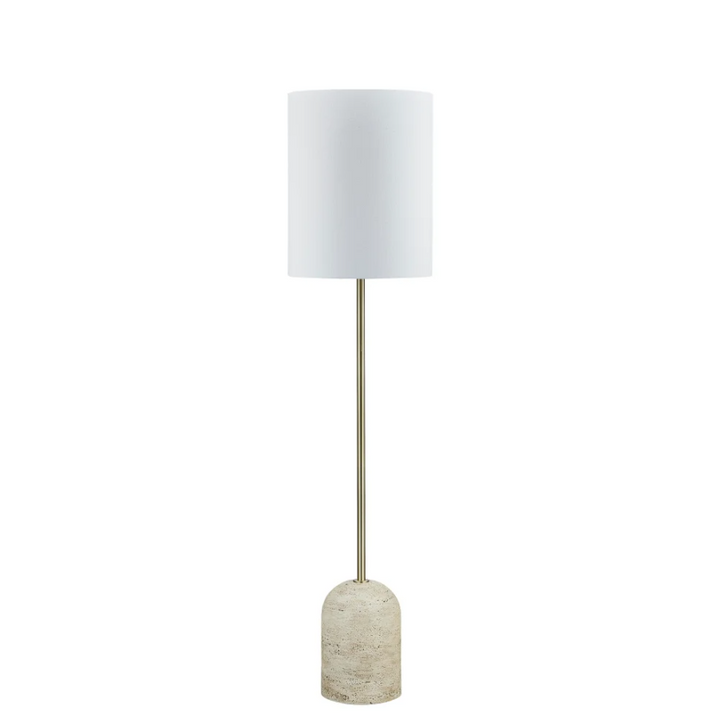 Finley Floor Lamp