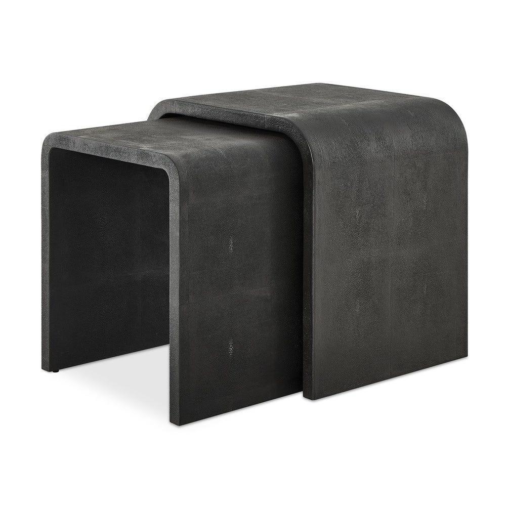 Interpose Nesting Tables S/2