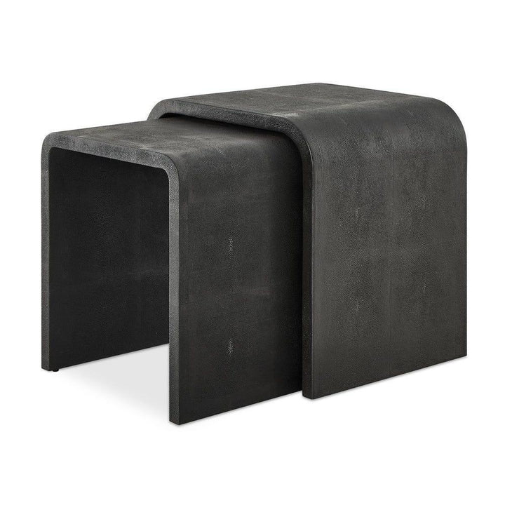 Interpose Nesting Tables S/2