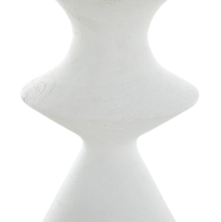 Darcy Table Lamp - 13 Hub Lane   |  