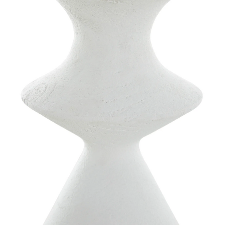 Darcy Table Lamp - 13 Hub Lane   |  