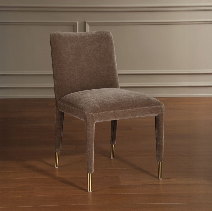 Conifer Dining Chair