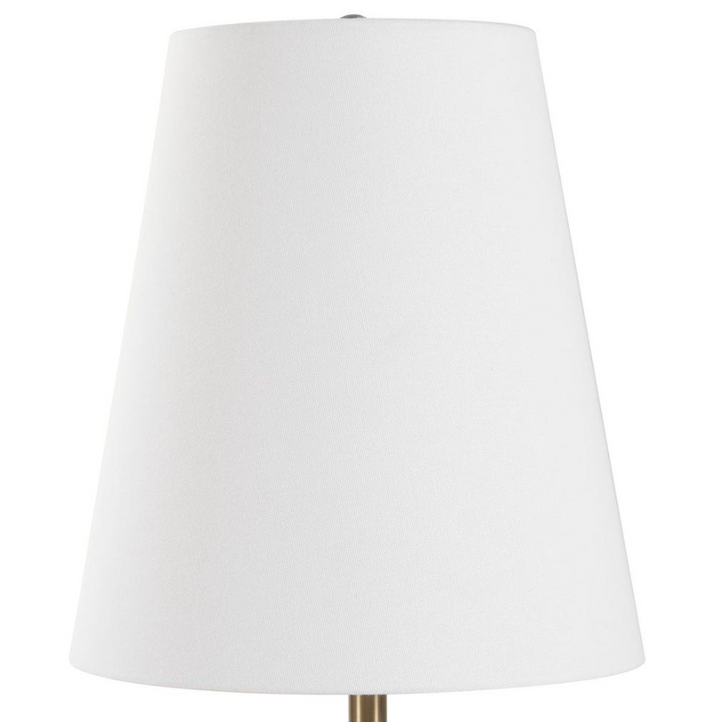 Marcela Buffet Lamp - 13 Hub Lane   |  