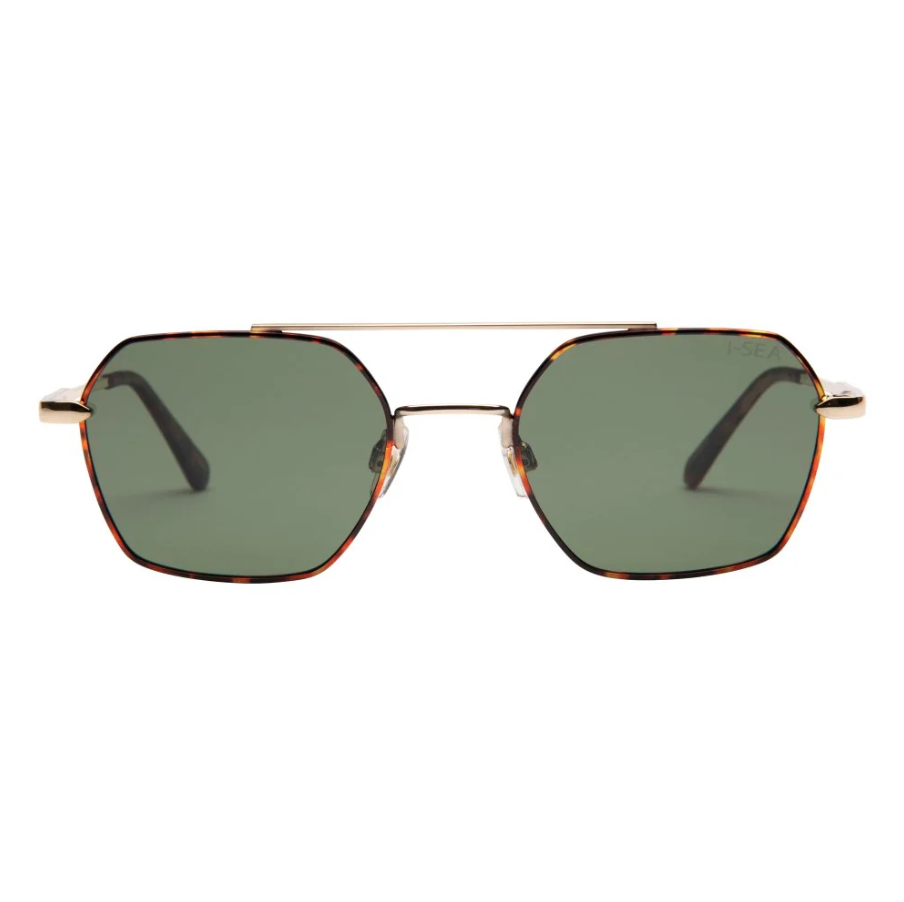 I-SEA Sara Sunglasses