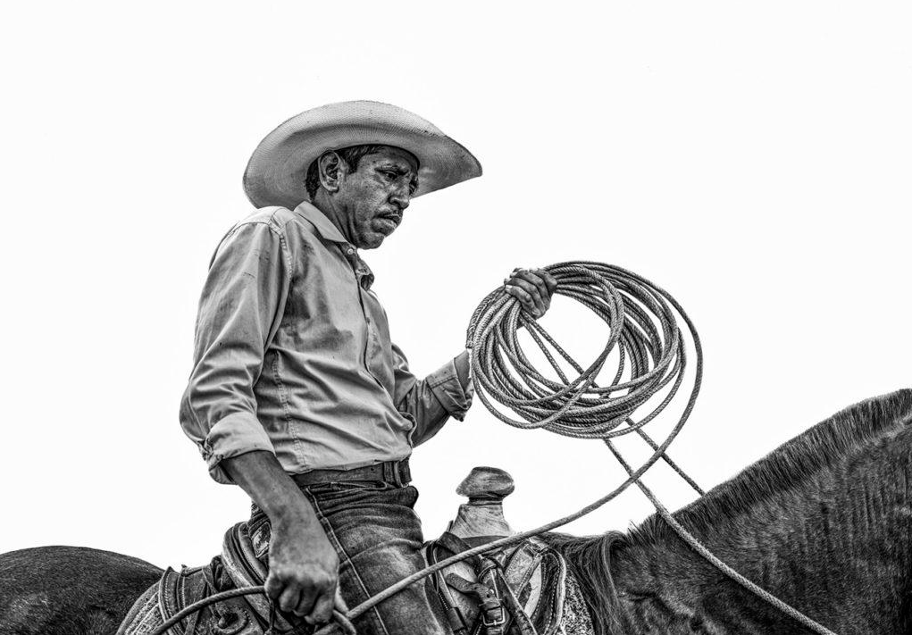 Frontier: Cowboys of the Americas - Limited Edition