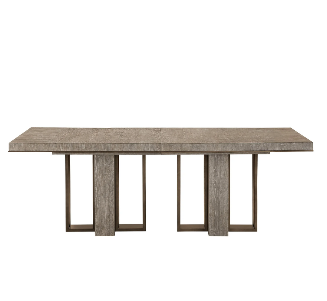 Del Monte Dining Table