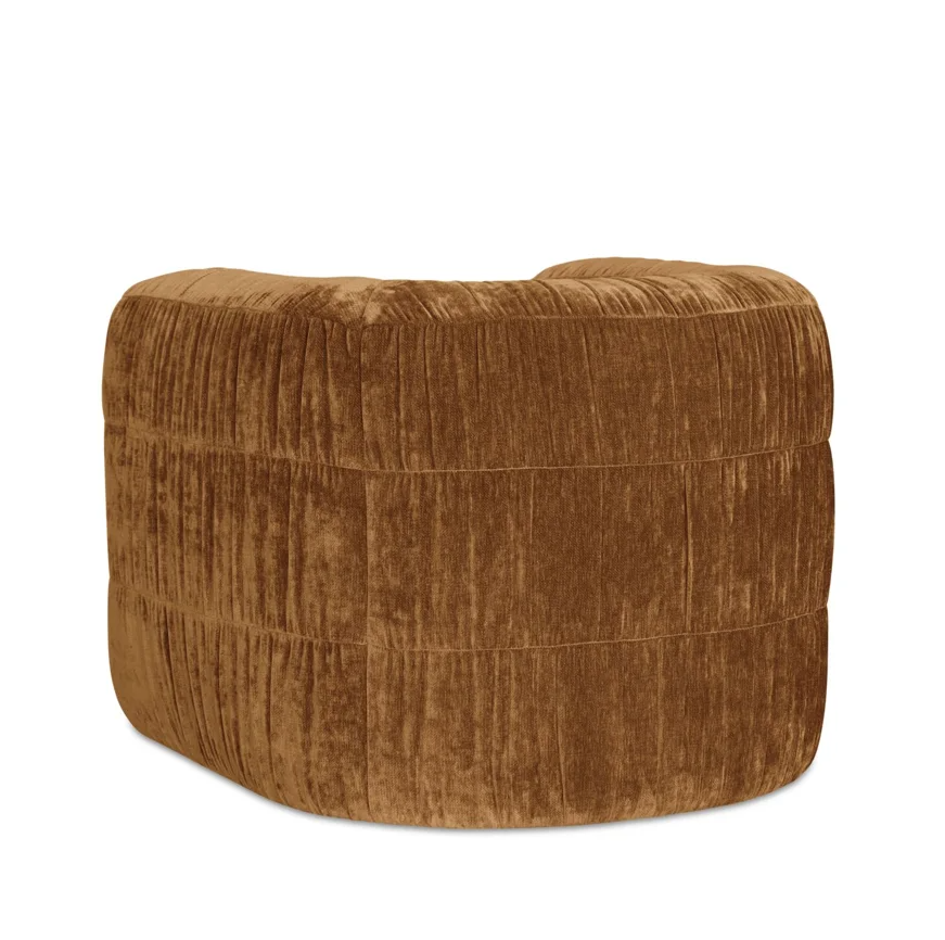 Robson Swivel Chair