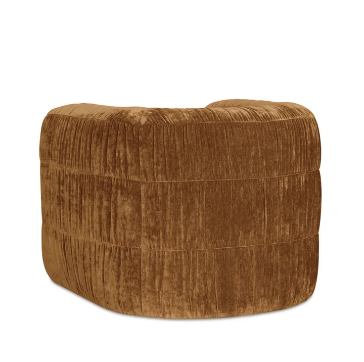 Robson Swivel Chair