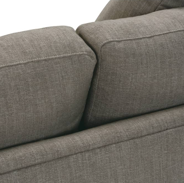 Boden 99" Sofa - 13 Hub Lane   |  