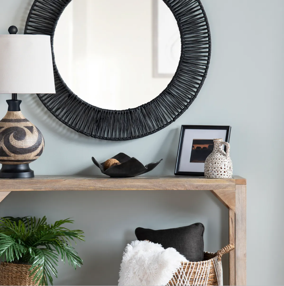 Vaughn Charger - 13 Hub Lane   |  