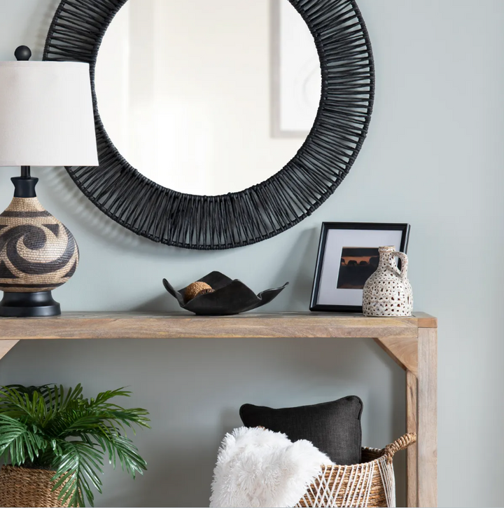 Vaughn Charger - 13 Hub Lane   |  