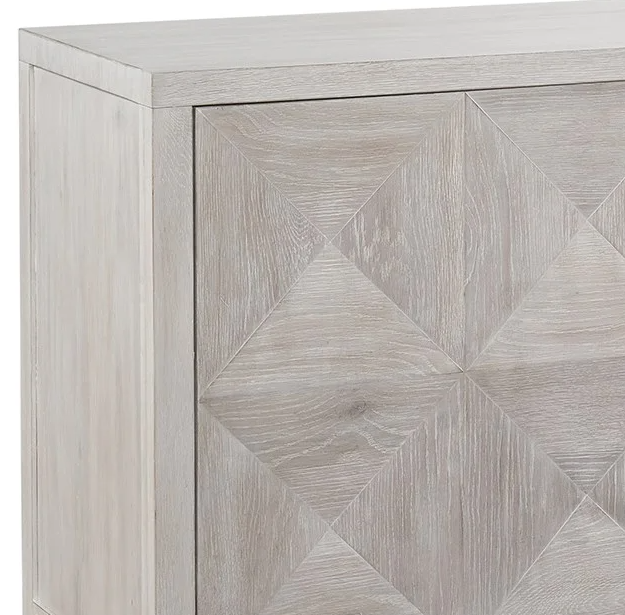 Sadie Credenza