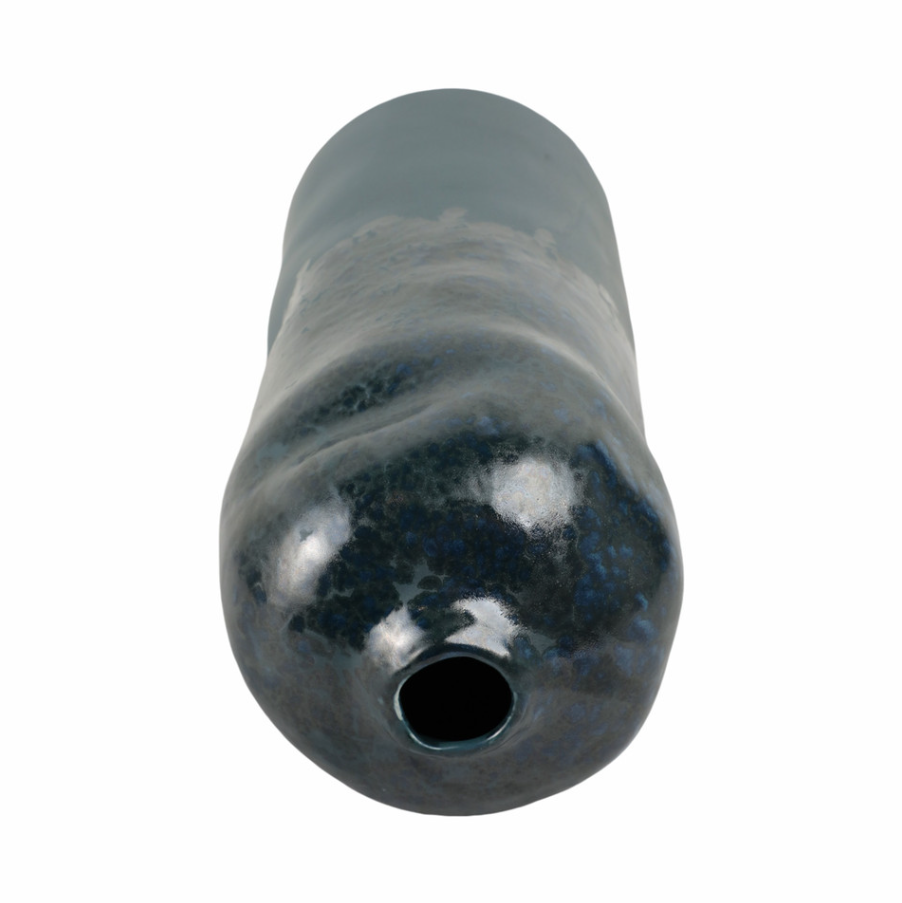 Trevoes Large Portugal Vase - Thumbnail 4