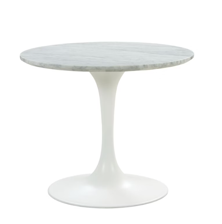 Misc End Table Journey - Thumbnail 2