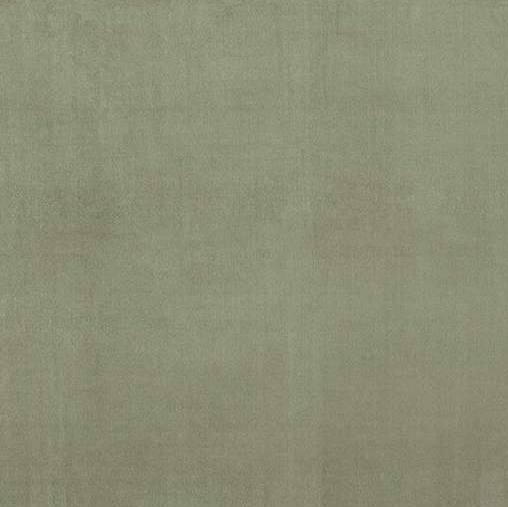 Madeline Sofa - 13 Hub Lane   |  Sofas