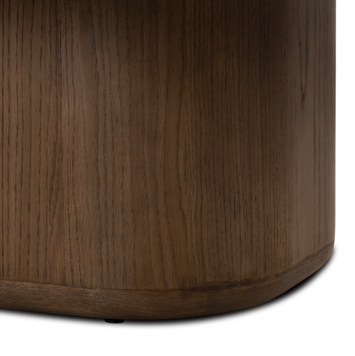 Morley Coffee Table