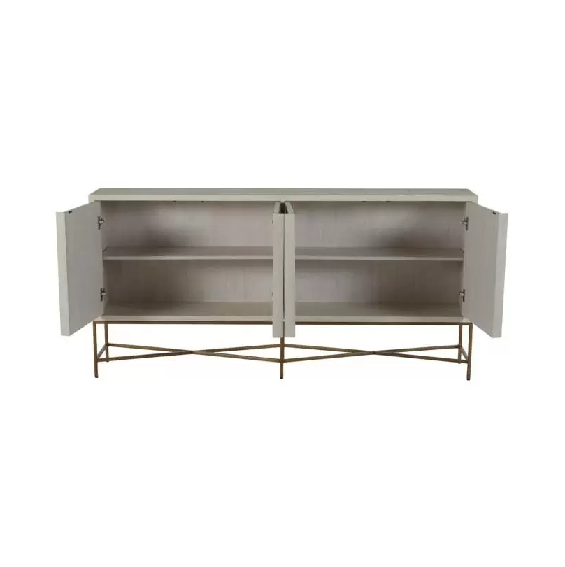 Carol Sideboard