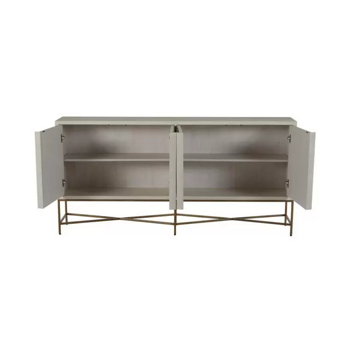 Carol Sideboard