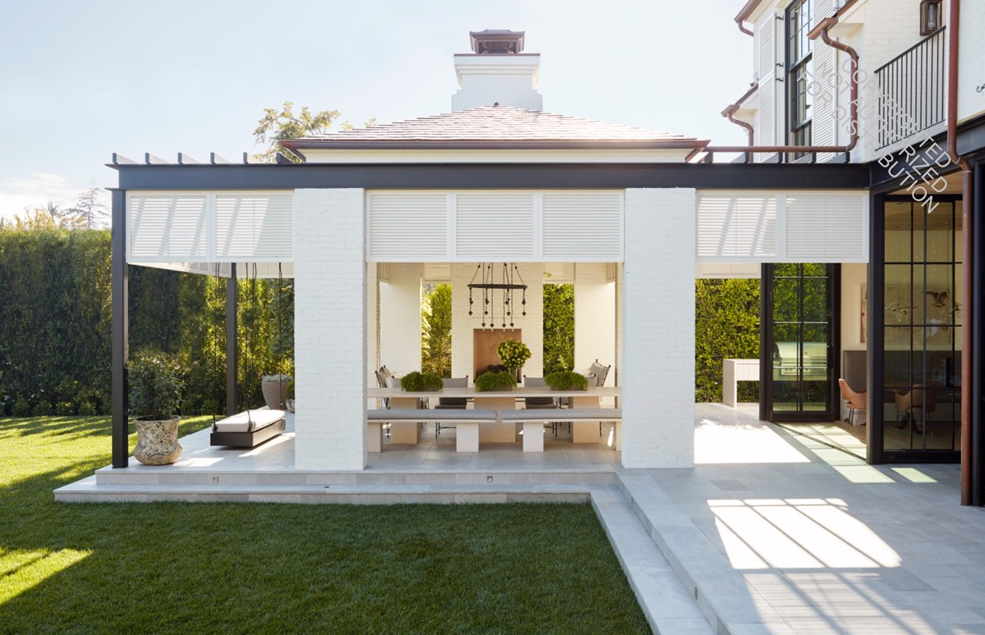 McAlpine: Romantic Modernism