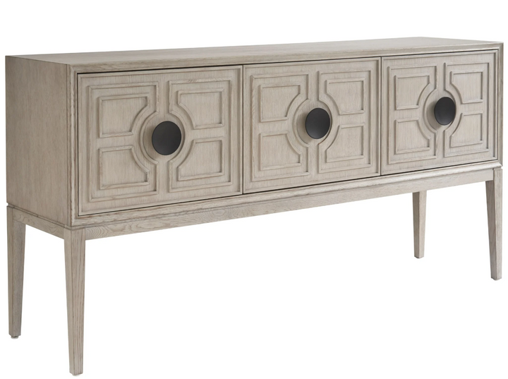 Madden Sideboard