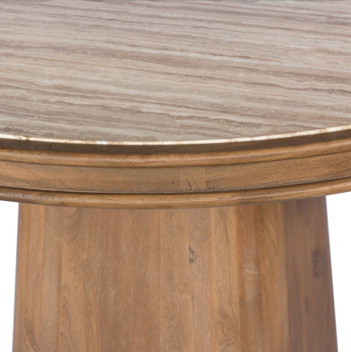 Bourne Dining Table