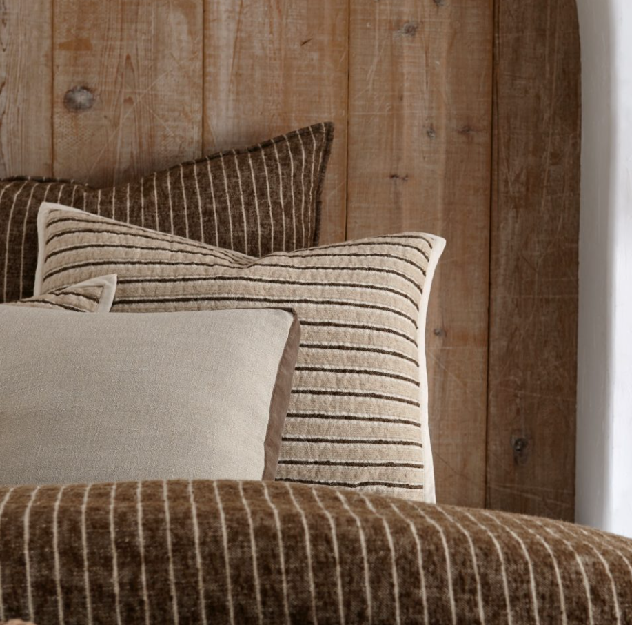 Bruno, Tobacco - 13 Hub Lane   |  