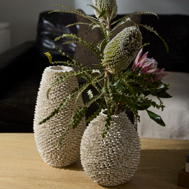 Ismene Vase - 13 Hub Lane   |  