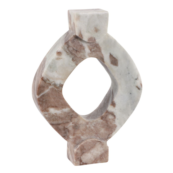 Lenexa Marble Statuary, Large