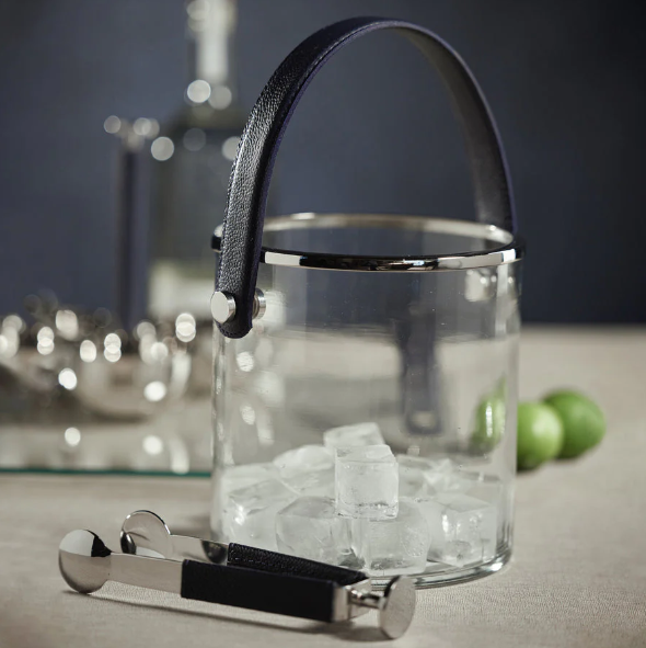 Laguna Ice Tongs - Thumbnail 2