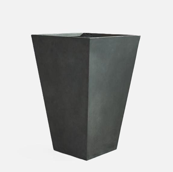 Fibreclay Extra Tall Vase